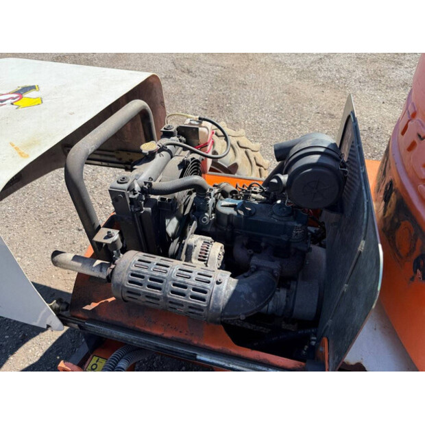 2015 نيفتيليفت HR15DE-47874863