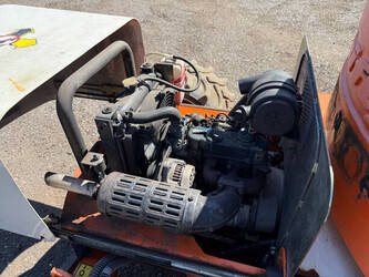2015-niftylift-hr15de-47874863