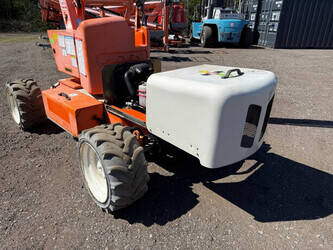 2015-niftylift-hr15de-47874864