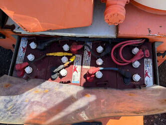 2015-niftylift-hr15de-47874866