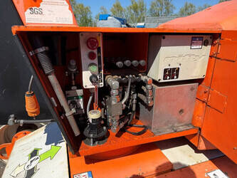 2015-niftylift-hr15de-47874868