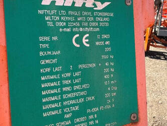 2015-niftylift-hr15de-47874869