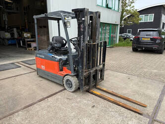 2008-toyota-7fbef16-1463385-47874871