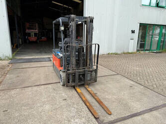 2008-toyota-7fbef16-1463385-47874872