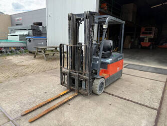 2008-toyota-7fbef16-1463385-47874873