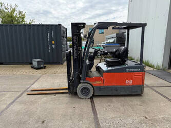 2008-toyota-7fbef16-1463385-47874874