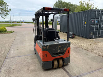 2008-toyota-7fbef16-1463385-47874876