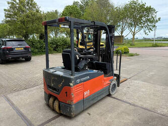 2008-toyota-7fbef16-1463385-47874877