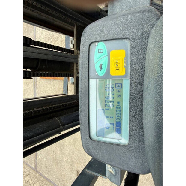 2008 Toyota 7FBEF16-47874882