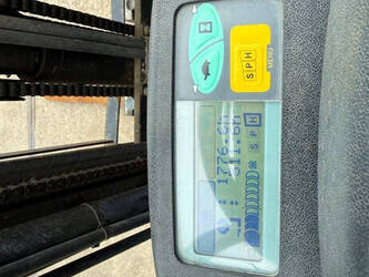 2008-toyota-7fbef16-1463385-47874882
