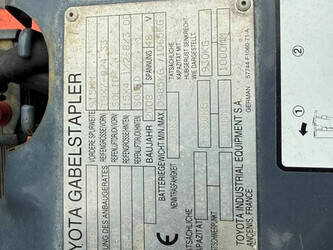 2008-toyota-7fbef16-1463385-47874883