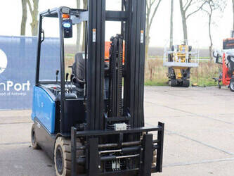 2021-doosan-b35x-7-1463387-47874913
