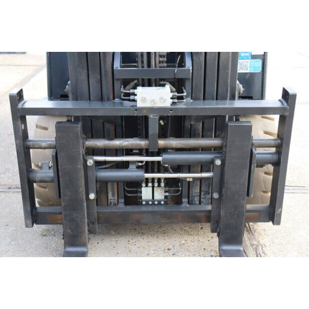 2021 Doosan B35X-7-47874918