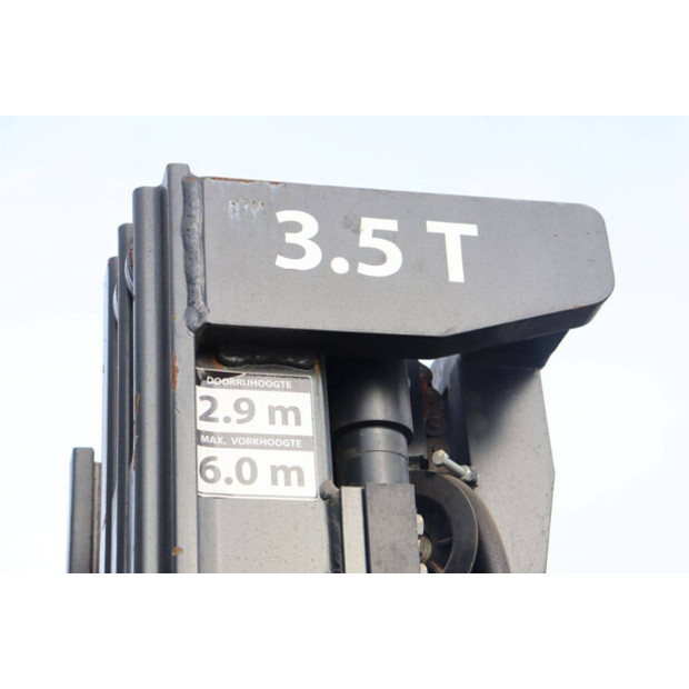 2021 Doosan B35X-7-47874919