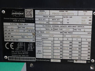 2021-doosan-b35x-7-1463387-47874921