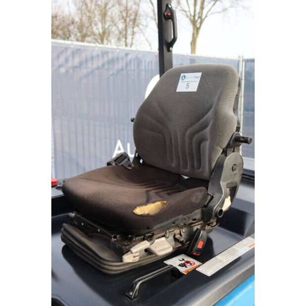 2021 Doosan B35X-7-47874928