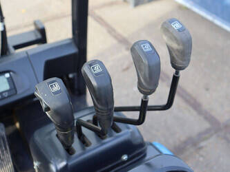 2021-doosan-b35x-7-1463387-47874932