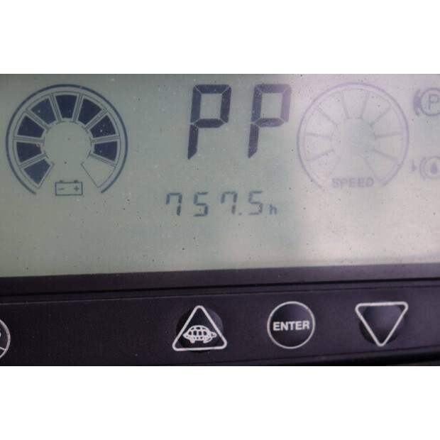 2021 Doosan B35X-7-47874934