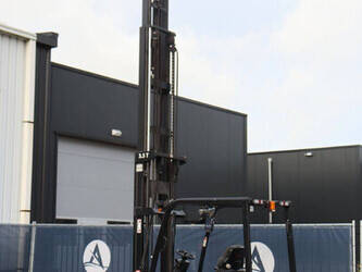 2021-doosan-b35x-7-1463387-47874938