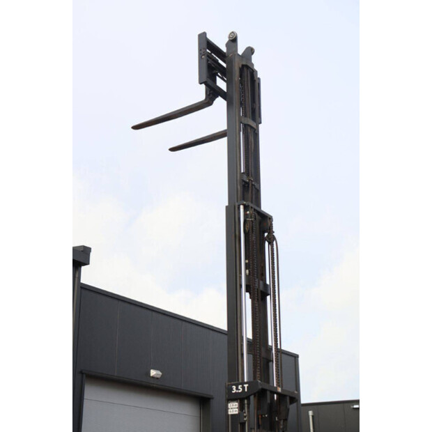 2021 Doosan B35X-7-47874939