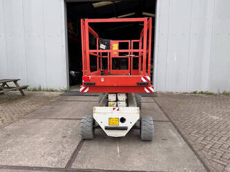 2016-holland-lift-hl84-e14-47874970