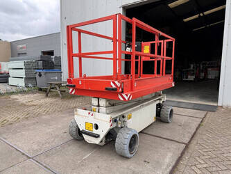 2016-holland-lift-hl84-e14-47874971