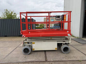 2016-holland-lift-hl84-e14-47874972