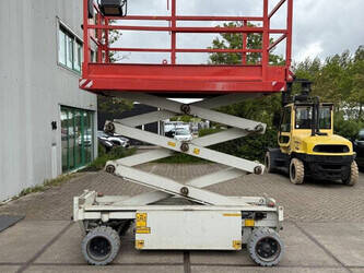 2016-holland-lift-hl84-e14-47874979