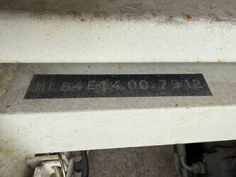 2016-holland-lift-hl84-e14-47874987