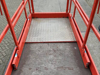 2016-holland-lift-hl84-e14-47874990