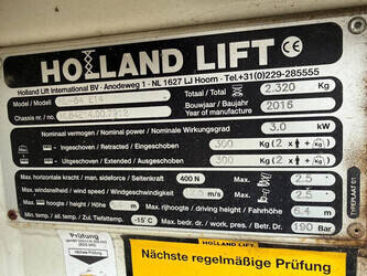 2016-holland-lift-hl84-e14-47874991