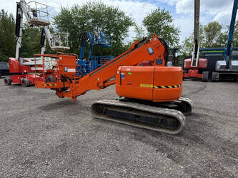 2007-hitachi-hx99b-2-1463391-47875022