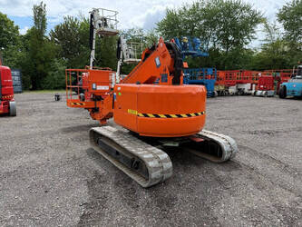 2007-hitachi-hx99b-2-1463391-47875023