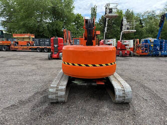 2007-hitachi-hx99b-2-1463391-47875024