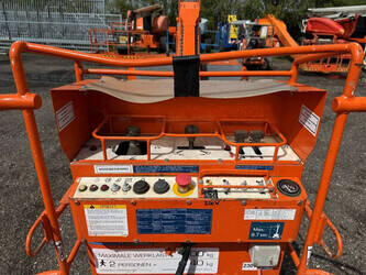 2007-hitachi-hx99b-2-1463391-47875030