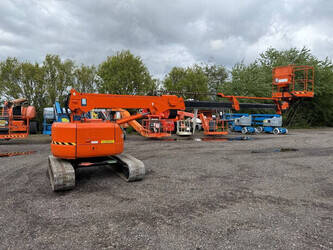 2007-hitachi-hx99b-2-1463391-47875037
