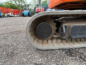 2007-hitachi-hx99b-2-1463391-47875043