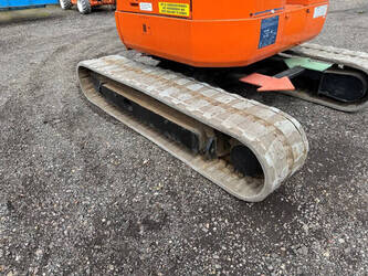 2007-hitachi-hx99b-2-1463391-47875044