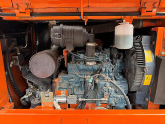 2007-hitachi-hx99b-2-1463391-47875046