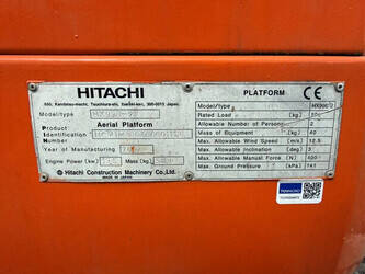 2007-hitachi-hx99b-2-1463391-47875047