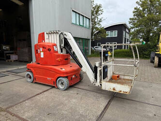 2013-jlg-toucan-1210-1463392-47875049