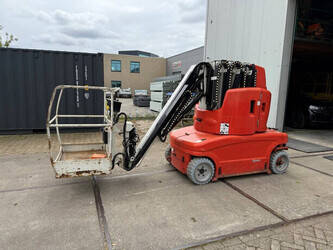 2013-jlg-toucan-1210-1463392-47875053