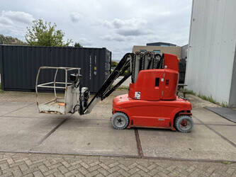 2013-jlg-toucan-1210-1463392-47875054
