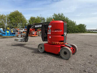 2009-manitou-120aetjc-1463393-47875081