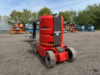 2009-manitou-120aetjc-1463393-47875082