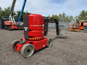 2009-manitou-120aetjc-1463393-47875083