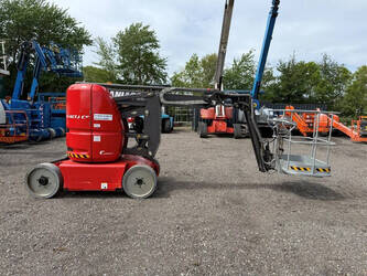2009-manitou-120aetjc-1463393-47875084
