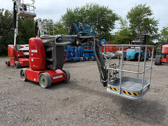 2009-manitou-120aetjc-1463393-47875085