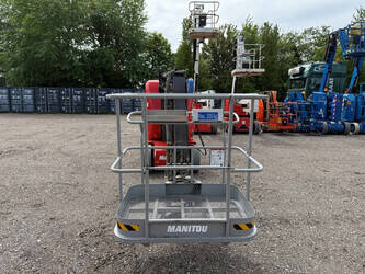 2009-manitou-120aetjc-1463393-47875086