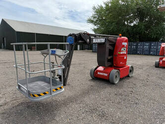 2009-manitou-120aetjc-1463393-47875087
